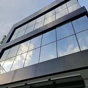 https://seasons-bc.santa-catarina-brasil.com