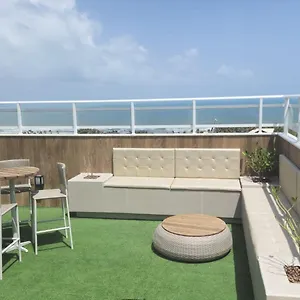 https://apaartement-5-personnes-5-min-mer.fortalezahotels.org