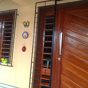 https://apt-solar-de-iracema-flat.fortalezahotels.org